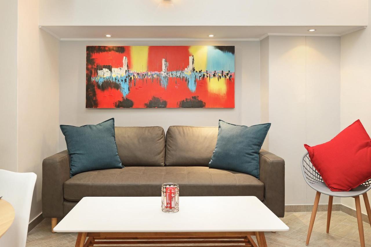 G Zero 3 @ The Breakers Apartment Hout Bay Exterior photo